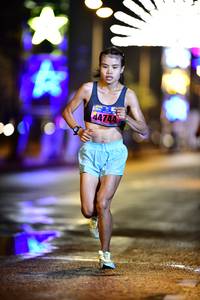 BIB: 44744
                            <button type="button" onclick="openModal(16694089)" class="btn btn-primary btn-sm float-right btn-popup" data-toggle="modal" data-target=".modal-high-quality">
                        <i class="fas fa-shopping-cart"></i> Add to Cart
                    </button>
                                            <button type="button" onclick="isThisMe(16694089, true)" class="btn btn-success btn-sm float-right btn-popup btn-isme hidden" data-toggle="tooltip" data-placement="bottom" title="นี่คือรูปของคุณใช่ไหม คลิกที่นี่เพื่อเอาเข้าอัลบั้ม">
                        <i class="fas fa-plus"></i> Add to album
                    </button>
                    <button type="button" onclick="isThisMe(16694089, false)" class="btn btn-warning btn-sm float-right btn-popup btn-isnotme hidden">
                        <i class="fas fa-ban"></i> Remove from album
                    </button>