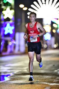 BIB: 41775
                            <button type="button" onclick="openModal(16690917)" class="btn btn-primary btn-sm float-right btn-popup" data-toggle="modal" data-target=".modal-high-quality">
                        <i class="fas fa-shopping-cart"></i> Add to Cart
                    </button>
                                            <button type="button" onclick="isThisMe(16690917, true)" class="btn btn-success btn-sm float-right btn-popup btn-isme hidden" data-toggle="tooltip" data-placement="bottom" title="นี่คือรูปของคุณใช่ไหม คลิกที่นี่เพื่อเอาเข้าอัลบั้ม">
                        <i class="fas fa-plus"></i> Add to album
                    </button>
                    <button type="button" onclick="isThisMe(16690917, false)" class="btn btn-warning btn-sm float-right btn-popup btn-isnotme hidden">
                        <i class="fas fa-ban"></i> Remove from album
                    </button>