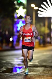 BIB: 20622
                            <button type="button" onclick="openModal(16698117)" class="btn btn-primary btn-sm float-right btn-popup" data-toggle="modal" data-target=".modal-high-quality">
                        <i class="fas fa-shopping-cart"></i> Add to Cart
                    </button>
                                            <button type="button" onclick="isThisMe(16698117, true)" class="btn btn-success btn-sm float-right btn-popup btn-isme hidden" data-toggle="tooltip" data-placement="bottom" title="นี่คือรูปของคุณใช่ไหม คลิกที่นี่เพื่อเอาเข้าอัลบั้ม">
                        <i class="fas fa-plus"></i> Add to album
                    </button>
                    <button type="button" onclick="isThisMe(16698117, false)" class="btn btn-warning btn-sm float-right btn-popup btn-isnotme hidden">
                        <i class="fas fa-ban"></i> Remove from album
                    </button>