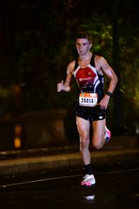 BIB: 24414
                            <button type="button" onclick="openModal(16690221)" class="btn btn-primary btn-sm float-right btn-popup" data-toggle="modal" data-target=".modal-high-quality">
                        <i class="fas fa-shopping-cart"></i> Add to Cart
                    </button>
                                            <button type="button" onclick="isThisMe(16690221, true)" class="btn btn-success btn-sm float-right btn-popup btn-isme hidden" data-toggle="tooltip" data-placement="bottom" title="นี่คือรูปของคุณใช่ไหม คลิกที่นี่เพื่อเอาเข้าอัลบั้ม">
                        <i class="fas fa-plus"></i> Add to album
                    </button>
                    <button type="button" onclick="isThisMe(16690221, false)" class="btn btn-warning btn-sm float-right btn-popup btn-isnotme hidden">
                        <i class="fas fa-ban"></i> Remove from album
                    </button>