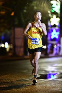 BIB: 40249
                            <button type="button" onclick="openModal(16693721)" class="btn btn-primary btn-sm float-right btn-popup" data-toggle="modal" data-target=".modal-high-quality">
                        <i class="fas fa-shopping-cart"></i> Add to Cart
                    </button>
                                            <button type="button" onclick="isThisMe(16693721, true)" class="btn btn-success btn-sm float-right btn-popup btn-isme hidden" data-toggle="tooltip" data-placement="bottom" title="นี่คือรูปของคุณใช่ไหม คลิกที่นี่เพื่อเอาเข้าอัลบั้ม">
                        <i class="fas fa-plus"></i> Add to album
                    </button>
                    <button type="button" onclick="isThisMe(16693721, false)" class="btn btn-warning btn-sm float-right btn-popup btn-isnotme hidden">
                        <i class="fas fa-ban"></i> Remove from album
                    </button>