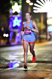 BIB: 44712
                            <button type="button" onclick="openModal(16691158)" class="btn btn-primary btn-sm float-right btn-popup" data-toggle="modal" data-target=".modal-high-quality">
                        <i class="fas fa-shopping-cart"></i> Add to Cart
                    </button>
                                            <button type="button" onclick="isThisMe(16691158, true)" class="btn btn-success btn-sm float-right btn-popup btn-isme hidden" data-toggle="tooltip" data-placement="bottom" title="นี่คือรูปของคุณใช่ไหม คลิกที่นี่เพื่อเอาเข้าอัลบั้ม">
                        <i class="fas fa-plus"></i> Add to album
                    </button>
                    <button type="button" onclick="isThisMe(16691158, false)" class="btn btn-warning btn-sm float-right btn-popup btn-isnotme hidden">
                        <i class="fas fa-ban"></i> Remove from album
                    </button>