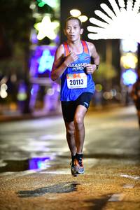 BIB: 20113
                            <button type="button" onclick="openModal(16693413)" class="btn btn-primary btn-sm float-right btn-popup" data-toggle="modal" data-target=".modal-high-quality">
                        <i class="fas fa-shopping-cart"></i> Add to Cart
                    </button>
                                            <button type="button" onclick="isThisMe(16693413, true)" class="btn btn-success btn-sm float-right btn-popup btn-isme hidden" data-toggle="tooltip" data-placement="bottom" title="นี่คือรูปของคุณใช่ไหม คลิกที่นี่เพื่อเอาเข้าอัลบั้ม">
                        <i class="fas fa-plus"></i> Add to album
                    </button>
                    <button type="button" onclick="isThisMe(16693413, false)" class="btn btn-warning btn-sm float-right btn-popup btn-isnotme hidden">
                        <i class="fas fa-ban"></i> Remove from album
                    </button>