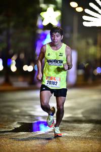 BIB: 20182
                            <button type="button" onclick="openModal(16697156)" class="btn btn-primary btn-sm float-right btn-popup" data-toggle="modal" data-target=".modal-high-quality">
                        <i class="fas fa-shopping-cart"></i> Add to Cart
                    </button>
                                            <button type="button" onclick="isThisMe(16697156, true)" class="btn btn-success btn-sm float-right btn-popup btn-isme hidden" data-toggle="tooltip" data-placement="bottom" title="นี่คือรูปของคุณใช่ไหม คลิกที่นี่เพื่อเอาเข้าอัลบั้ม">
                        <i class="fas fa-plus"></i> Add to album
                    </button>
                    <button type="button" onclick="isThisMe(16697156, false)" class="btn btn-warning btn-sm float-right btn-popup btn-isnotme hidden">
                        <i class="fas fa-ban"></i> Remove from album
                    </button>