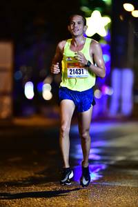 BIB: 21431
                            <button type="button" onclick="openModal(16693900)" class="btn btn-primary btn-sm float-right btn-popup" data-toggle="modal" data-target=".modal-high-quality">
                        <i class="fas fa-shopping-cart"></i> Add to Cart
                    </button>
                                            <button type="button" onclick="isThisMe(16693900, true)" class="btn btn-success btn-sm float-right btn-popup btn-isme hidden" data-toggle="tooltip" data-placement="bottom" title="นี่คือรูปของคุณใช่ไหม คลิกที่นี่เพื่อเอาเข้าอัลบั้ม">
                        <i class="fas fa-plus"></i> Add to album
                    </button>
                    <button type="button" onclick="isThisMe(16693900, false)" class="btn btn-warning btn-sm float-right btn-popup btn-isnotme hidden">
                        <i class="fas fa-ban"></i> Remove from album
                    </button>