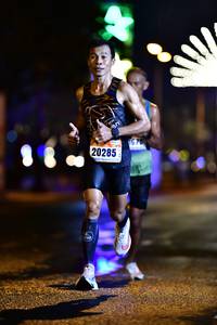 BIB: 20285
                            <button type="button" onclick="openModal(16694756)" class="btn btn-primary btn-sm float-right btn-popup" data-toggle="modal" data-target=".modal-high-quality">
                        <i class="fas fa-shopping-cart"></i> Add to Cart
                    </button>
                                            <button type="button" onclick="isThisMe(16694756, true)" class="btn btn-success btn-sm float-right btn-popup btn-isme hidden" data-toggle="tooltip" data-placement="bottom" title="นี่คือรูปของคุณใช่ไหม คลิกที่นี่เพื่อเอาเข้าอัลบั้ม">
                        <i class="fas fa-plus"></i> Add to album
                    </button>
                    <button type="button" onclick="isThisMe(16694756, false)" class="btn btn-warning btn-sm float-right btn-popup btn-isnotme hidden">
                        <i class="fas fa-ban"></i> Remove from album
                    </button>