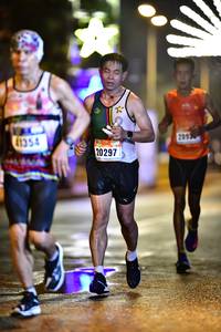 BIB: 2093, 41354, 20297
                            <button type="button" onclick="openModal(16722168)" class="btn btn-primary btn-sm float-right btn-popup" data-toggle="modal" data-target=".modal-high-quality">
                        <i class="fas fa-shopping-cart"></i> Add to Cart
                    </button>
                                            <button type="button" onclick="isThisMe(16722168, true)" class="btn btn-success btn-sm float-right btn-popup btn-isme hidden" data-toggle="tooltip" data-placement="bottom" title="นี่คือรูปของคุณใช่ไหม คลิกที่นี่เพื่อเอาเข้าอัลบั้ม">
                        <i class="fas fa-plus"></i> Add to album
                    </button>
                    <button type="button" onclick="isThisMe(16722168, false)" class="btn btn-warning btn-sm float-right btn-popup btn-isnotme hidden">
                        <i class="fas fa-ban"></i> Remove from album
                    </button>