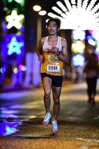 BIB: 21265
                            <button type="button" onclick="openModal(16695133)" class="btn btn-primary btn-sm float-right btn-popup" data-toggle="modal" data-target=".modal-high-quality">
                        <i class="fas fa-shopping-cart"></i> Add to Cart
                    </button>
                                            <button type="button" onclick="isThisMe(16695133, true)" class="btn btn-success btn-sm float-right btn-popup btn-isme hidden" data-toggle="tooltip" data-placement="bottom" title="นี่คือรูปของคุณใช่ไหม คลิกที่นี่เพื่อเอาเข้าอัลบั้ม">
                        <i class="fas fa-plus"></i> Add to album
                    </button>
                    <button type="button" onclick="isThisMe(16695133, false)" class="btn btn-warning btn-sm float-right btn-popup btn-isnotme hidden">
                        <i class="fas fa-ban"></i> Remove from album
                    </button>