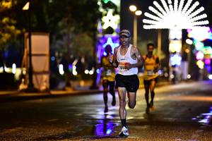 BIB: 2014, 20140
                            <button type="button" onclick="openModal(16694235)" class="btn btn-primary btn-sm float-right btn-popup" data-toggle="modal" data-target=".modal-high-quality">
                        <i class="fas fa-shopping-cart"></i> Add to Cart
                    </button>
                                            <button type="button" onclick="isThisMe(16694235, true)" class="btn btn-success btn-sm float-right btn-popup btn-isme hidden" data-toggle="tooltip" data-placement="bottom" title="นี่คือรูปของคุณใช่ไหม คลิกที่นี่เพื่อเอาเข้าอัลบั้ม">
                        <i class="fas fa-plus"></i> Add to album
                    </button>
                    <button type="button" onclick="isThisMe(16694235, false)" class="btn btn-warning btn-sm float-right btn-popup btn-isnotme hidden">
                        <i class="fas fa-ban"></i> Remove from album
                    </button>