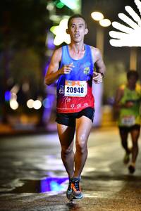 BIB: 20948
                            <button type="button" onclick="openModal(16697095)" class="btn btn-primary btn-sm float-right btn-popup" data-toggle="modal" data-target=".modal-high-quality">
                        <i class="fas fa-shopping-cart"></i> Add to Cart
                    </button>
                                            <button type="button" onclick="isThisMe(16697095, true)" class="btn btn-success btn-sm float-right btn-popup btn-isme hidden" data-toggle="tooltip" data-placement="bottom" title="นี่คือรูปของคุณใช่ไหม คลิกที่นี่เพื่อเอาเข้าอัลบั้ม">
                        <i class="fas fa-plus"></i> Add to album
                    </button>
                    <button type="button" onclick="isThisMe(16697095, false)" class="btn btn-warning btn-sm float-right btn-popup btn-isnotme hidden">
                        <i class="fas fa-ban"></i> Remove from album
                    </button>