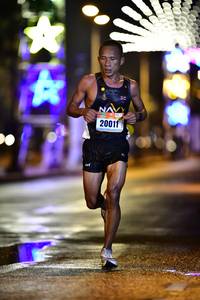 BIB: 20011
                            <button type="button" onclick="openModal(16692647)" class="btn btn-primary btn-sm float-right btn-popup" data-toggle="modal" data-target=".modal-high-quality">
                        <i class="fas fa-shopping-cart"></i> Add to Cart
                    </button>
                                            <button type="button" onclick="isThisMe(16692647, true)" class="btn btn-success btn-sm float-right btn-popup btn-isme hidden" data-toggle="tooltip" data-placement="bottom" title="นี่คือรูปของคุณใช่ไหม คลิกที่นี่เพื่อเอาเข้าอัลบั้ม">
                        <i class="fas fa-plus"></i> Add to album
                    </button>
                    <button type="button" onclick="isThisMe(16692647, false)" class="btn btn-warning btn-sm float-right btn-popup btn-isnotme hidden">
                        <i class="fas fa-ban"></i> Remove from album
                    </button>