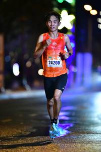 BIB: 24200
                            <button type="button" onclick="openModal(16696240)" class="btn btn-primary btn-sm float-right btn-popup" data-toggle="modal" data-target=".modal-high-quality">
                        <i class="fas fa-shopping-cart"></i> Add to Cart
                    </button>
                                            <button type="button" onclick="isThisMe(16696240, true)" class="btn btn-success btn-sm float-right btn-popup btn-isme hidden" data-toggle="tooltip" data-placement="bottom" title="นี่คือรูปของคุณใช่ไหม คลิกที่นี่เพื่อเอาเข้าอัลบั้ม">
                        <i class="fas fa-plus"></i> Add to album
                    </button>
                    <button type="button" onclick="isThisMe(16696240, false)" class="btn btn-warning btn-sm float-right btn-popup btn-isnotme hidden">
                        <i class="fas fa-ban"></i> Remove from album
                    </button>