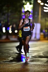 BIB: 20954
                            <button type="button" onclick="openModal(16693600)" class="btn btn-primary btn-sm float-right btn-popup" data-toggle="modal" data-target=".modal-high-quality">
                        <i class="fas fa-shopping-cart"></i> Add to Cart
                    </button>
                                            <button type="button" onclick="isThisMe(16693600, true)" class="btn btn-success btn-sm float-right btn-popup btn-isme hidden" data-toggle="tooltip" data-placement="bottom" title="นี่คือรูปของคุณใช่ไหม คลิกที่นี่เพื่อเอาเข้าอัลบั้ม">
                        <i class="fas fa-plus"></i> Add to album
                    </button>
                    <button type="button" onclick="isThisMe(16693600, false)" class="btn btn-warning btn-sm float-right btn-popup btn-isnotme hidden">
                        <i class="fas fa-ban"></i> Remove from album
                    </button>