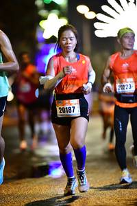 BIB: 20187
                            <button type="button" onclick="openModal(16719466)" class="btn btn-primary btn-sm float-right btn-popup" data-toggle="modal" data-target=".modal-high-quality">
                        <i class="fas fa-shopping-cart"></i> Add to Cart
                    </button>
                                            <button type="button" onclick="isThisMe(16719466, true)" class="btn btn-success btn-sm float-right btn-popup btn-isme hidden" data-toggle="tooltip" data-placement="bottom" title="นี่คือรูปของคุณใช่ไหม คลิกที่นี่เพื่อเอาเข้าอัลบั้ม">
                        <i class="fas fa-plus"></i> Add to album
                    </button>
                    <button type="button" onclick="isThisMe(16719466, false)" class="btn btn-warning btn-sm float-right btn-popup btn-isnotme hidden">
                        <i class="fas fa-ban"></i> Remove from album
                    </button>