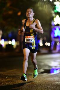 BIB: 20396
                            <button type="button" onclick="openModal(16693973)" class="btn btn-primary btn-sm float-right btn-popup" data-toggle="modal" data-target=".modal-high-quality">
                        <i class="fas fa-shopping-cart"></i> Add to Cart
                    </button>
                                            <button type="button" onclick="isThisMe(16693973, true)" class="btn btn-success btn-sm float-right btn-popup btn-isme hidden" data-toggle="tooltip" data-placement="bottom" title="นี่คือรูปของคุณใช่ไหม คลิกที่นี่เพื่อเอาเข้าอัลบั้ม">
                        <i class="fas fa-plus"></i> Add to album
                    </button>
                    <button type="button" onclick="isThisMe(16693973, false)" class="btn btn-warning btn-sm float-right btn-popup btn-isnotme hidden">
                        <i class="fas fa-ban"></i> Remove from album
                    </button>