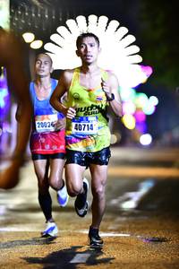 BIB: 20026, 40714
                            <button type="button" onclick="openModal(16692280)" class="btn btn-primary btn-sm float-right btn-popup" data-toggle="modal" data-target=".modal-high-quality">
                        <i class="fas fa-shopping-cart"></i> Add to Cart
                    </button>
                                            <button type="button" onclick="isThisMe(16692280, true)" class="btn btn-success btn-sm float-right btn-popup btn-isme hidden" data-toggle="tooltip" data-placement="bottom" title="นี่คือรูปของคุณใช่ไหม คลิกที่นี่เพื่อเอาเข้าอัลบั้ม">
                        <i class="fas fa-plus"></i> Add to album
                    </button>
                    <button type="button" onclick="isThisMe(16692280, false)" class="btn btn-warning btn-sm float-right btn-popup btn-isnotme hidden">
                        <i class="fas fa-ban"></i> Remove from album
                    </button>