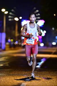 BIB: 41096
                            <button type="button" onclick="openModal(16693496)" class="btn btn-primary btn-sm float-right btn-popup" data-toggle="modal" data-target=".modal-high-quality">
                        <i class="fas fa-shopping-cart"></i> Add to Cart
                    </button>
                                            <button type="button" onclick="isThisMe(16693496, true)" class="btn btn-success btn-sm float-right btn-popup btn-isme hidden" data-toggle="tooltip" data-placement="bottom" title="นี่คือรูปของคุณใช่ไหม คลิกที่นี่เพื่อเอาเข้าอัลบั้ม">
                        <i class="fas fa-plus"></i> Add to album
                    </button>
                    <button type="button" onclick="isThisMe(16693496, false)" class="btn btn-warning btn-sm float-right btn-popup btn-isnotme hidden">
                        <i class="fas fa-ban"></i> Remove from album
                    </button>