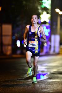 BIB: 20399
                            <button type="button" onclick="openModal(16693785)" class="btn btn-primary btn-sm float-right btn-popup" data-toggle="modal" data-target=".modal-high-quality">
                        <i class="fas fa-shopping-cart"></i> Add to Cart
                    </button>
                                            <button type="button" onclick="isThisMe(16693785, true)" class="btn btn-success btn-sm float-right btn-popup btn-isme hidden" data-toggle="tooltip" data-placement="bottom" title="นี่คือรูปของคุณใช่ไหม คลิกที่นี่เพื่อเอาเข้าอัลบั้ม">
                        <i class="fas fa-plus"></i> Add to album
                    </button>
                    <button type="button" onclick="isThisMe(16693785, false)" class="btn btn-warning btn-sm float-right btn-popup btn-isnotme hidden">
                        <i class="fas fa-ban"></i> Remove from album
                    </button>