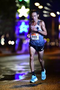 BIB: 21122
                            <button type="button" onclick="openModal(16693098)" class="btn btn-primary btn-sm float-right btn-popup" data-toggle="modal" data-target=".modal-high-quality">
                        <i class="fas fa-shopping-cart"></i> Add to Cart
                    </button>
                                            <button type="button" onclick="isThisMe(16693098, true)" class="btn btn-success btn-sm float-right btn-popup btn-isme hidden" data-toggle="tooltip" data-placement="bottom" title="นี่คือรูปของคุณใช่ไหม คลิกที่นี่เพื่อเอาเข้าอัลบั้ม">
                        <i class="fas fa-plus"></i> Add to album
                    </button>
                    <button type="button" onclick="isThisMe(16693098, false)" class="btn btn-warning btn-sm float-right btn-popup btn-isnotme hidden">
                        <i class="fas fa-ban"></i> Remove from album
                    </button>