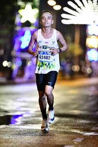 BIB: 62402
                            <button type="button" onclick="openModal(16689525)" class="btn btn-primary btn-sm float-right btn-popup" data-toggle="modal" data-target=".modal-high-quality">
                        <i class="fas fa-shopping-cart"></i> Add to Cart
                    </button>
                                            <button type="button" onclick="isThisMe(16689525, true)" class="btn btn-success btn-sm float-right btn-popup btn-isme hidden" data-toggle="tooltip" data-placement="bottom" title="นี่คือรูปของคุณใช่ไหม คลิกที่นี่เพื่อเอาเข้าอัลบั้ม">
                        <i class="fas fa-plus"></i> Add to album
                    </button>
                    <button type="button" onclick="isThisMe(16689525, false)" class="btn btn-warning btn-sm float-right btn-popup btn-isnotme hidden">
                        <i class="fas fa-ban"></i> Remove from album
                    </button>