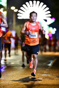 BIB: 20511
                            <button type="button" onclick="openModal(16718769)" class="btn btn-primary btn-sm float-right btn-popup" data-toggle="modal" data-target=".modal-high-quality">
                        <i class="fas fa-shopping-cart"></i> Add to Cart
                    </button>
                                            <button type="button" onclick="isThisMe(16718769, true)" class="btn btn-success btn-sm float-right btn-popup btn-isme hidden" data-toggle="tooltip" data-placement="bottom" title="นี่คือรูปของคุณใช่ไหม คลิกที่นี่เพื่อเอาเข้าอัลบั้ม">
                        <i class="fas fa-plus"></i> Add to album
                    </button>
                    <button type="button" onclick="isThisMe(16718769, false)" class="btn btn-warning btn-sm float-right btn-popup btn-isnotme hidden">
                        <i class="fas fa-ban"></i> Remove from album
                    </button>