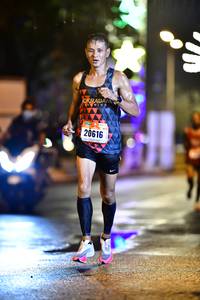 BIB: 20616
                            <button type="button" onclick="openModal(16696599)" class="btn btn-primary btn-sm float-right btn-popup" data-toggle="modal" data-target=".modal-high-quality">
                        <i class="fas fa-shopping-cart"></i> Add to Cart
                    </button>
                                            <button type="button" onclick="isThisMe(16696599, true)" class="btn btn-success btn-sm float-right btn-popup btn-isme hidden" data-toggle="tooltip" data-placement="bottom" title="นี่คือรูปของคุณใช่ไหม คลิกที่นี่เพื่อเอาเข้าอัลบั้ม">
                        <i class="fas fa-plus"></i> Add to album
                    </button>
                    <button type="button" onclick="isThisMe(16696599, false)" class="btn btn-warning btn-sm float-right btn-popup btn-isnotme hidden">
                        <i class="fas fa-ban"></i> Remove from album
                    </button>