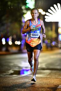 BIB: 40646
                            <button type="button" onclick="openModal(16694344)" class="btn btn-primary btn-sm float-right btn-popup" data-toggle="modal" data-target=".modal-high-quality">
                        <i class="fas fa-shopping-cart"></i> Add to Cart
                    </button>
                                            <button type="button" onclick="isThisMe(16694344, true)" class="btn btn-success btn-sm float-right btn-popup btn-isme hidden" data-toggle="tooltip" data-placement="bottom" title="นี่คือรูปของคุณใช่ไหม คลิกที่นี่เพื่อเอาเข้าอัลบั้ม">
                        <i class="fas fa-plus"></i> Add to album
                    </button>
                    <button type="button" onclick="isThisMe(16694344, false)" class="btn btn-warning btn-sm float-right btn-popup btn-isnotme hidden">
                        <i class="fas fa-ban"></i> Remove from album
                    </button>