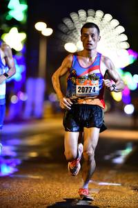 BIB: 20774
                            <button type="button" onclick="openModal(16693209)" class="btn btn-primary btn-sm float-right btn-popup" data-toggle="modal" data-target=".modal-high-quality">
                        <i class="fas fa-shopping-cart"></i> Add to Cart
                    </button>
                                            <button type="button" onclick="isThisMe(16693209, true)" class="btn btn-success btn-sm float-right btn-popup btn-isme hidden" data-toggle="tooltip" data-placement="bottom" title="นี่คือรูปของคุณใช่ไหม คลิกที่นี่เพื่อเอาเข้าอัลบั้ม">
                        <i class="fas fa-plus"></i> Add to album
                    </button>
                    <button type="button" onclick="isThisMe(16693209, false)" class="btn btn-warning btn-sm float-right btn-popup btn-isnotme hidden">
                        <i class="fas fa-ban"></i> Remove from album
                    </button>