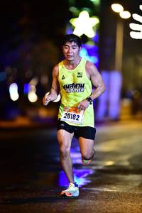 BIB: 20182
                            <button type="button" onclick="openModal(16697186)" class="btn btn-primary btn-sm float-right btn-popup" data-toggle="modal" data-target=".modal-high-quality">
                        <i class="fas fa-shopping-cart"></i> Add to Cart
                    </button>
                                            <button type="button" onclick="isThisMe(16697186, true)" class="btn btn-success btn-sm float-right btn-popup btn-isme hidden" data-toggle="tooltip" data-placement="bottom" title="นี่คือรูปของคุณใช่ไหม คลิกที่นี่เพื่อเอาเข้าอัลบั้ม">
                        <i class="fas fa-plus"></i> Add to album
                    </button>
                    <button type="button" onclick="isThisMe(16697186, false)" class="btn btn-warning btn-sm float-right btn-popup btn-isnotme hidden">
                        <i class="fas fa-ban"></i> Remove from album
                    </button>