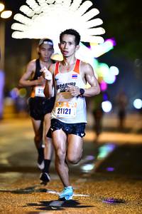 BIB: 21121
                            <button type="button" onclick="openModal(16691491)" class="btn btn-primary btn-sm float-right btn-popup" data-toggle="modal" data-target=".modal-high-quality">
                        <i class="fas fa-shopping-cart"></i> Add to Cart
                    </button>
                                            <button type="button" onclick="isThisMe(16691491, true)" class="btn btn-success btn-sm float-right btn-popup btn-isme hidden" data-toggle="tooltip" data-placement="bottom" title="นี่คือรูปของคุณใช่ไหม คลิกที่นี่เพื่อเอาเข้าอัลบั้ม">
                        <i class="fas fa-plus"></i> Add to album
                    </button>
                    <button type="button" onclick="isThisMe(16691491, false)" class="btn btn-warning btn-sm float-right btn-popup btn-isnotme hidden">
                        <i class="fas fa-ban"></i> Remove from album
                    </button>