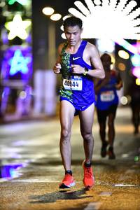 BIB: 40944
                            <button type="button" onclick="openModal(16692843)" class="btn btn-primary btn-sm float-right btn-popup" data-toggle="modal" data-target=".modal-high-quality">
                        <i class="fas fa-shopping-cart"></i> Add to Cart
                    </button>
                                            <button type="button" onclick="isThisMe(16692843, true)" class="btn btn-success btn-sm float-right btn-popup btn-isme hidden" data-toggle="tooltip" data-placement="bottom" title="นี่คือรูปของคุณใช่ไหม คลิกที่นี่เพื่อเอาเข้าอัลบั้ม">
                        <i class="fas fa-plus"></i> Add to album
                    </button>
                    <button type="button" onclick="isThisMe(16692843, false)" class="btn btn-warning btn-sm float-right btn-popup btn-isnotme hidden">
                        <i class="fas fa-ban"></i> Remove from album
                    </button>