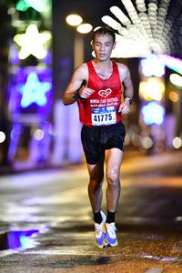 BIB: 41775
                            <button type="button" onclick="openModal(16690809)" class="btn btn-primary btn-sm float-right btn-popup" data-toggle="modal" data-target=".modal-high-quality">
                        <i class="fas fa-shopping-cart"></i> Add to Cart
                    </button>
                                            <button type="button" onclick="isThisMe(16690809, true)" class="btn btn-success btn-sm float-right btn-popup btn-isme hidden" data-toggle="tooltip" data-placement="bottom" title="นี่คือรูปของคุณใช่ไหม คลิกที่นี่เพื่อเอาเข้าอัลบั้ม">
                        <i class="fas fa-plus"></i> Add to album
                    </button>
                    <button type="button" onclick="isThisMe(16690809, false)" class="btn btn-warning btn-sm float-right btn-popup btn-isnotme hidden">
                        <i class="fas fa-ban"></i> Remove from album
                    </button>