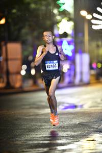 BIB: 62403
                            <button type="button" onclick="openModal(16688948)" class="btn btn-primary btn-sm float-right btn-popup" data-toggle="modal" data-target=".modal-high-quality">
                        <i class="fas fa-shopping-cart"></i> Add to Cart
                    </button>
                                            <button type="button" onclick="isThisMe(16688948, true)" class="btn btn-success btn-sm float-right btn-popup btn-isme hidden" data-toggle="tooltip" data-placement="bottom" title="นี่คือรูปของคุณใช่ไหม คลิกที่นี่เพื่อเอาเข้าอัลบั้ม">
                        <i class="fas fa-plus"></i> Add to album
                    </button>
                    <button type="button" onclick="isThisMe(16688948, false)" class="btn btn-warning btn-sm float-right btn-popup btn-isnotme hidden">
                        <i class="fas fa-ban"></i> Remove from album
                    </button>