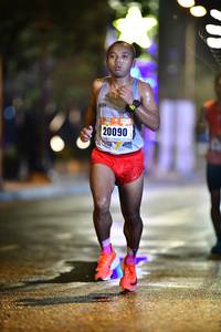 BIB: 20090
                            <button type="button" onclick="openModal(16695678)" class="btn btn-primary btn-sm float-right btn-popup" data-toggle="modal" data-target=".modal-high-quality">
                        <i class="fas fa-shopping-cart"></i> Add to Cart
                    </button>
                                            <button type="button" onclick="isThisMe(16695678, true)" class="btn btn-success btn-sm float-right btn-popup btn-isme hidden" data-toggle="tooltip" data-placement="bottom" title="นี่คือรูปของคุณใช่ไหม คลิกที่นี่เพื่อเอาเข้าอัลบั้ม">
                        <i class="fas fa-plus"></i> Add to album
                    </button>
                    <button type="button" onclick="isThisMe(16695678, false)" class="btn btn-warning btn-sm float-right btn-popup btn-isnotme hidden">
                        <i class="fas fa-ban"></i> Remove from album
                    </button>