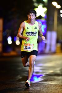 BIB: 20182
                            <button type="button" onclick="openModal(16697241)" class="btn btn-primary btn-sm float-right btn-popup" data-toggle="modal" data-target=".modal-high-quality">
                        <i class="fas fa-shopping-cart"></i> Add to Cart
                    </button>
                                            <button type="button" onclick="isThisMe(16697241, true)" class="btn btn-success btn-sm float-right btn-popup btn-isme hidden" data-toggle="tooltip" data-placement="bottom" title="นี่คือรูปของคุณใช่ไหม คลิกที่นี่เพื่อเอาเข้าอัลบั้ม">
                        <i class="fas fa-plus"></i> Add to album
                    </button>
                    <button type="button" onclick="isThisMe(16697241, false)" class="btn btn-warning btn-sm float-right btn-popup btn-isnotme hidden">
                        <i class="fas fa-ban"></i> Remove from album
                    </button>