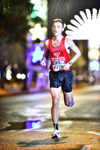 BIB: 41775
                            <button type="button" onclick="openModal(16690955)" class="btn btn-primary btn-sm float-right btn-popup" data-toggle="modal" data-target=".modal-high-quality">
                        <i class="fas fa-shopping-cart"></i> Add to Cart
                    </button>
                                            <button type="button" onclick="isThisMe(16690955, true)" class="btn btn-success btn-sm float-right btn-popup btn-isme hidden" data-toggle="tooltip" data-placement="bottom" title="นี่คือรูปของคุณใช่ไหม คลิกที่นี่เพื่อเอาเข้าอัลบั้ม">
                        <i class="fas fa-plus"></i> Add to album
                    </button>
                    <button type="button" onclick="isThisMe(16690955, false)" class="btn btn-warning btn-sm float-right btn-popup btn-isnotme hidden">
                        <i class="fas fa-ban"></i> Remove from album
                    </button>