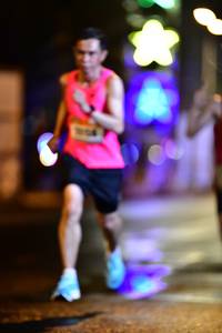 BIB: 
                            <button type="button" onclick="openModal(16694893)" class="btn btn-primary btn-sm float-right btn-popup" data-toggle="modal" data-target=".modal-high-quality">
                        <i class="fas fa-shopping-cart"></i> Add to Cart
                    </button>
                                            <button type="button" onclick="isThisMe(16694893, true)" class="btn btn-success btn-sm float-right btn-popup btn-isme hidden" data-toggle="tooltip" data-placement="bottom" title="นี่คือรูปของคุณใช่ไหม คลิกที่นี่เพื่อเอาเข้าอัลบั้ม">
                        <i class="fas fa-plus"></i> Add to album
                    </button>
                    <button type="button" onclick="isThisMe(16694893, false)" class="btn btn-warning btn-sm float-right btn-popup btn-isnotme hidden">
                        <i class="fas fa-ban"></i> Remove from album
                    </button>