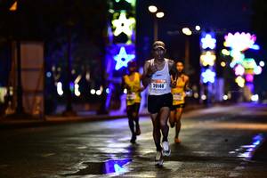 BIB: 20140
                            <button type="button" onclick="openModal(16693631)" class="btn btn-primary btn-sm float-right btn-popup" data-toggle="modal" data-target=".modal-high-quality">
                        <i class="fas fa-shopping-cart"></i> Add to Cart
                    </button>
                                            <button type="button" onclick="isThisMe(16693631, true)" class="btn btn-success btn-sm float-right btn-popup btn-isme hidden" data-toggle="tooltip" data-placement="bottom" title="นี่คือรูปของคุณใช่ไหม คลิกที่นี่เพื่อเอาเข้าอัลบั้ม">
                        <i class="fas fa-plus"></i> Add to album
                    </button>
                    <button type="button" onclick="isThisMe(16693631, false)" class="btn btn-warning btn-sm float-right btn-popup btn-isnotme hidden">
                        <i class="fas fa-ban"></i> Remove from album
                    </button>