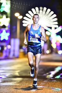 BIB: 41559
                            <button type="button" onclick="openModal(16689602)" class="btn btn-primary btn-sm float-right btn-popup" data-toggle="modal" data-target=".modal-high-quality">
                        <i class="fas fa-shopping-cart"></i> Add to Cart
                    </button>
                                            <button type="button" onclick="isThisMe(16689602, true)" class="btn btn-success btn-sm float-right btn-popup btn-isme hidden" data-toggle="tooltip" data-placement="bottom" title="นี่คือรูปของคุณใช่ไหม คลิกที่นี่เพื่อเอาเข้าอัลบั้ม">
                        <i class="fas fa-plus"></i> Add to album
                    </button>
                    <button type="button" onclick="isThisMe(16689602, false)" class="btn btn-warning btn-sm float-right btn-popup btn-isnotme hidden">
                        <i class="fas fa-ban"></i> Remove from album
                    </button>