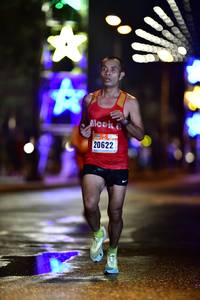 BIB: 20622
                            <button type="button" onclick="openModal(16697594)" class="btn btn-primary btn-sm float-right btn-popup" data-toggle="modal" data-target=".modal-high-quality">
                        <i class="fas fa-shopping-cart"></i> Add to Cart
                    </button>
                                            <button type="button" onclick="isThisMe(16697594, true)" class="btn btn-success btn-sm float-right btn-popup btn-isme hidden" data-toggle="tooltip" data-placement="bottom" title="นี่คือรูปของคุณใช่ไหม คลิกที่นี่เพื่อเอาเข้าอัลบั้ม">
                        <i class="fas fa-plus"></i> Add to album
                    </button>
                    <button type="button" onclick="isThisMe(16697594, false)" class="btn btn-warning btn-sm float-right btn-popup btn-isnotme hidden">
                        <i class="fas fa-ban"></i> Remove from album
                    </button>