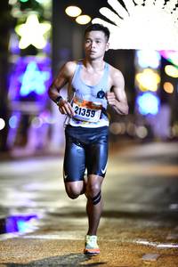 BIB: 21359
                            <button type="button" onclick="openModal(16692543)" class="btn btn-primary btn-sm float-right btn-popup" data-toggle="modal" data-target=".modal-high-quality">
                        <i class="fas fa-shopping-cart"></i> Add to Cart
                    </button>
                                            <button type="button" onclick="isThisMe(16692543, true)" class="btn btn-success btn-sm float-right btn-popup btn-isme hidden" data-toggle="tooltip" data-placement="bottom" title="นี่คือรูปของคุณใช่ไหม คลิกที่นี่เพื่อเอาเข้าอัลบั้ม">
                        <i class="fas fa-plus"></i> Add to album
                    </button>
                    <button type="button" onclick="isThisMe(16692543, false)" class="btn btn-warning btn-sm float-right btn-popup btn-isnotme hidden">
                        <i class="fas fa-ban"></i> Remove from album
                    </button>