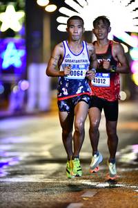 BIB: 0064, 41012
                            <button type="button" onclick="openModal(16689407)" class="btn btn-primary btn-sm float-right btn-popup" data-toggle="modal" data-target=".modal-high-quality">
                        <i class="fas fa-shopping-cart"></i> Add to Cart
                    </button>
                                            <button type="button" onclick="isThisMe(16689407, true)" class="btn btn-success btn-sm float-right btn-popup btn-isme hidden" data-toggle="tooltip" data-placement="bottom" title="นี่คือรูปของคุณใช่ไหม คลิกที่นี่เพื่อเอาเข้าอัลบั้ม">
                        <i class="fas fa-plus"></i> Add to album
                    </button>
                    <button type="button" onclick="isThisMe(16689407, false)" class="btn btn-warning btn-sm float-right btn-popup btn-isnotme hidden">
                        <i class="fas fa-ban"></i> Remove from album
                    </button>