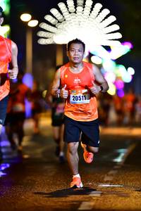 BIB: 20511
                            <button type="button" onclick="openModal(16718738)" class="btn btn-primary btn-sm float-right btn-popup" data-toggle="modal" data-target=".modal-high-quality">
                        <i class="fas fa-shopping-cart"></i> Add to Cart
                    </button>
                                            <button type="button" onclick="isThisMe(16718738, true)" class="btn btn-success btn-sm float-right btn-popup btn-isme hidden" data-toggle="tooltip" data-placement="bottom" title="นี่คือรูปของคุณใช่ไหม คลิกที่นี่เพื่อเอาเข้าอัลบั้ม">
                        <i class="fas fa-plus"></i> Add to album
                    </button>
                    <button type="button" onclick="isThisMe(16718738, false)" class="btn btn-warning btn-sm float-right btn-popup btn-isnotme hidden">
                        <i class="fas fa-ban"></i> Remove from album
                    </button>