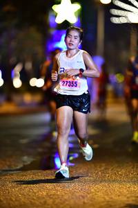 BIB: 27355
                            <button type="button" onclick="openModal(16718690)" class="btn btn-primary btn-sm float-right btn-popup" data-toggle="modal" data-target=".modal-high-quality">
                        <i class="fas fa-shopping-cart"></i> Add to Cart
                    </button>
                                            <button type="button" onclick="isThisMe(16718690, true)" class="btn btn-success btn-sm float-right btn-popup btn-isme hidden" data-toggle="tooltip" data-placement="bottom" title="นี่คือรูปของคุณใช่ไหม คลิกที่นี่เพื่อเอาเข้าอัลบั้ม">
                        <i class="fas fa-plus"></i> Add to album
                    </button>
                    <button type="button" onclick="isThisMe(16718690, false)" class="btn btn-warning btn-sm float-right btn-popup btn-isnotme hidden">
                        <i class="fas fa-ban"></i> Remove from album
                    </button>
