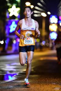 BIB: 21265
                            <button type="button" onclick="openModal(16695192)" class="btn btn-primary btn-sm float-right btn-popup" data-toggle="modal" data-target=".modal-high-quality">
                        <i class="fas fa-shopping-cart"></i> Add to Cart
                    </button>
                                            <button type="button" onclick="isThisMe(16695192, true)" class="btn btn-success btn-sm float-right btn-popup btn-isme hidden" data-toggle="tooltip" data-placement="bottom" title="นี่คือรูปของคุณใช่ไหม คลิกที่นี่เพื่อเอาเข้าอัลบั้ม">
                        <i class="fas fa-plus"></i> Add to album
                    </button>
                    <button type="button" onclick="isThisMe(16695192, false)" class="btn btn-warning btn-sm float-right btn-popup btn-isnotme hidden">
                        <i class="fas fa-ban"></i> Remove from album
                    </button>