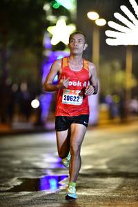 BIB: 20622
                            <button type="button" onclick="openModal(16697628)" class="btn btn-primary btn-sm float-right btn-popup" data-toggle="modal" data-target=".modal-high-quality">
                        <i class="fas fa-shopping-cart"></i> Add to Cart
                    </button>
                                            <button type="button" onclick="isThisMe(16697628, true)" class="btn btn-success btn-sm float-right btn-popup btn-isme hidden" data-toggle="tooltip" data-placement="bottom" title="นี่คือรูปของคุณใช่ไหม คลิกที่นี่เพื่อเอาเข้าอัลบั้ม">
                        <i class="fas fa-plus"></i> Add to album
                    </button>
                    <button type="button" onclick="isThisMe(16697628, false)" class="btn btn-warning btn-sm float-right btn-popup btn-isnotme hidden">
                        <i class="fas fa-ban"></i> Remove from album
                    </button>