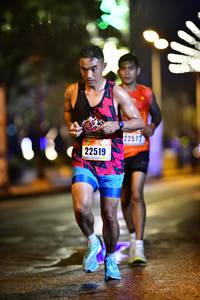 BIB: 22572, 22519
                            <button type="button" onclick="openModal(16721673)" class="btn btn-primary btn-sm float-right btn-popup" data-toggle="modal" data-target=".modal-high-quality">
                        <i class="fas fa-shopping-cart"></i> Add to Cart
                    </button>
                                            <button type="button" onclick="isThisMe(16721673, true)" class="btn btn-success btn-sm float-right btn-popup btn-isme hidden" data-toggle="tooltip" data-placement="bottom" title="นี่คือรูปของคุณใช่ไหม คลิกที่นี่เพื่อเอาเข้าอัลบั้ม">
                        <i class="fas fa-plus"></i> Add to album
                    </button>
                    <button type="button" onclick="isThisMe(16721673, false)" class="btn btn-warning btn-sm float-right btn-popup btn-isnotme hidden">
                        <i class="fas fa-ban"></i> Remove from album
                    </button>