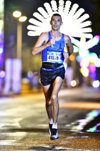 BIB: 415, 41559
                            <button type="button" onclick="openModal(16689579)" class="btn btn-primary btn-sm float-right btn-popup" data-toggle="modal" data-target=".modal-high-quality">
                        <i class="fas fa-shopping-cart"></i> Add to Cart
                    </button>
                                            <button type="button" onclick="isThisMe(16689579, true)" class="btn btn-success btn-sm float-right btn-popup btn-isme hidden" data-toggle="tooltip" data-placement="bottom" title="นี่คือรูปของคุณใช่ไหม คลิกที่นี่เพื่อเอาเข้าอัลบั้ม">
                        <i class="fas fa-plus"></i> Add to album
                    </button>
                    <button type="button" onclick="isThisMe(16689579, false)" class="btn btn-warning btn-sm float-right btn-popup btn-isnotme hidden">
                        <i class="fas fa-ban"></i> Remove from album
                    </button>