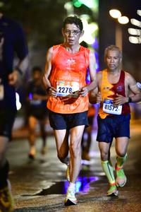 BIB: 2278, 41572, 22780
                            <button type="button" onclick="openModal(16724508)" class="btn btn-primary btn-sm float-right btn-popup" data-toggle="modal" data-target=".modal-high-quality">
                        <i class="fas fa-shopping-cart"></i> Add to Cart
                    </button>
                                            <button type="button" onclick="isThisMe(16724508, true)" class="btn btn-success btn-sm float-right btn-popup btn-isme hidden" data-toggle="tooltip" data-placement="bottom" title="นี่คือรูปของคุณใช่ไหม คลิกที่นี่เพื่อเอาเข้าอัลบั้ม">
                        <i class="fas fa-plus"></i> Add to album
                    </button>
                    <button type="button" onclick="isThisMe(16724508, false)" class="btn btn-warning btn-sm float-right btn-popup btn-isnotme hidden">
                        <i class="fas fa-ban"></i> Remove from album
                    </button>
