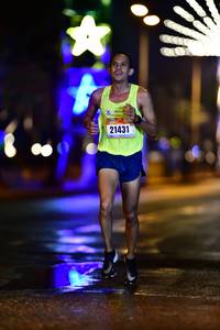 BIB: 21431
                            <button type="button" onclick="openModal(16693298)" class="btn btn-primary btn-sm float-right btn-popup" data-toggle="modal" data-target=".modal-high-quality">
                        <i class="fas fa-shopping-cart"></i> Add to Cart
                    </button>
                                            <button type="button" onclick="isThisMe(16693298, true)" class="btn btn-success btn-sm float-right btn-popup btn-isme hidden" data-toggle="tooltip" data-placement="bottom" title="นี่คือรูปของคุณใช่ไหม คลิกที่นี่เพื่อเอาเข้าอัลบั้ม">
                        <i class="fas fa-plus"></i> Add to album
                    </button>
                    <button type="button" onclick="isThisMe(16693298, false)" class="btn btn-warning btn-sm float-right btn-popup btn-isnotme hidden">
                        <i class="fas fa-ban"></i> Remove from album
                    </button>